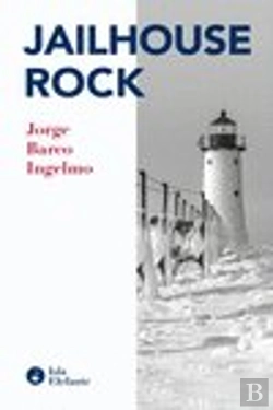 Bertrand.pt - Jailhouse Rock