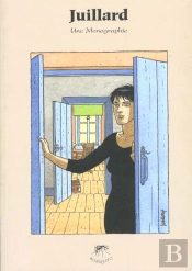 Jaillard, Une Monographie