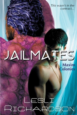 Bertrand.pt - Jailmates