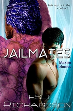 Bertrand.pt - Jailmates