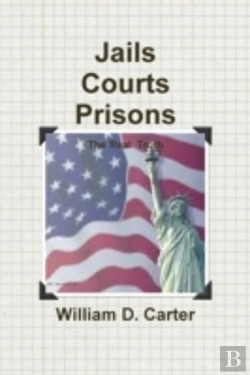 Bertrand.pt - Jails Courts Prisons The Real Truth