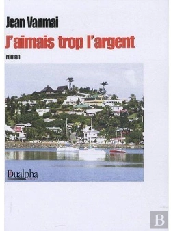 Bertrand.pt - J'Aimais Trop L'Argent