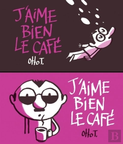 Bertrand.pt - J'Aime Bien Le Café
