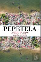 Jaime Bunda - Agente Secreto