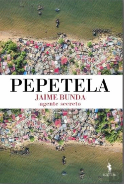 Bertrand.pt - Jaime Bunda - Agente Secreto