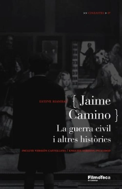 Bertrand.pt - Jaime Camino