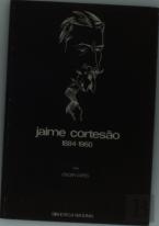 Jaime Cortesão