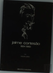 Jaime Cortesão