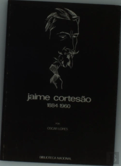 Bertrand.pt - Jaime Cortesão