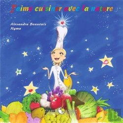 Bertrand.pt - J'Aime Cuisiner Avec La Nature