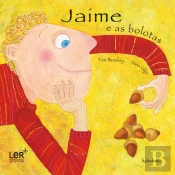 Jaime e as Bolotas