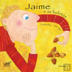 Bertrand.pt - Jaime e as Bolotas
