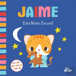 Bertrand.pt - Jaime - Está Muito Escuro!