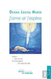 J'Aime Et J'Espère