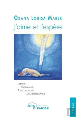 Bertrand.pt - J'Aime Et J'Espère