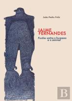 Jaime Fernandes