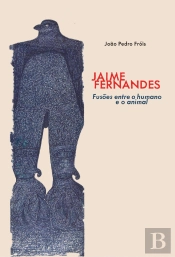 Jaime Fernandes