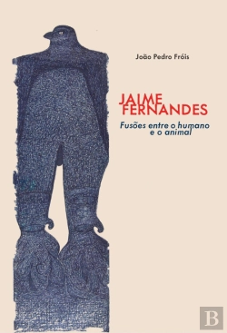 Bertrand.pt - Jaime Fernandes