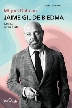 Bertrand.pt - Jaime Gil De Biedma