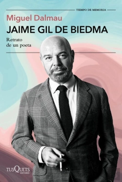 Bertrand.pt - Jaime Gil De Biedma