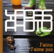 J'Aime / J'Aime Pas