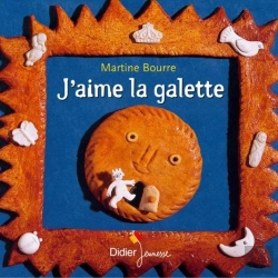 Bertrand.pt - J'Aime La Galette