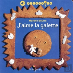 Bertrand.pt - J'Aime La Galette