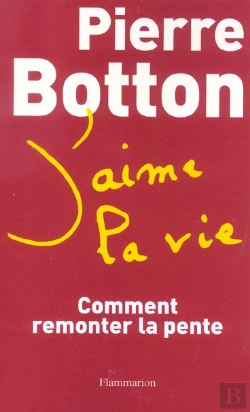Bertrand.pt - J'Aime La Vie