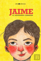 Jaime