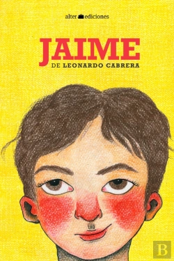 Bertrand.pt - Jaime
