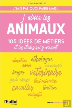 Bertrand.pt - J'Aime Les Animaux