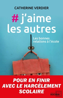 Bertrand.pt - #J'Aime Les Autres