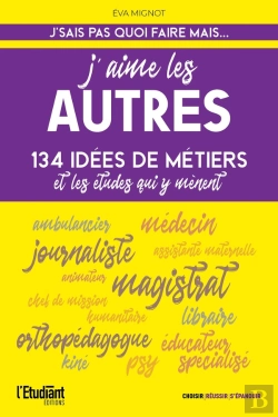 Bertrand.pt - J'Aime Les Autres (Édition 2022)