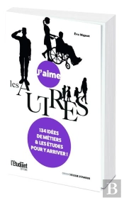 J'Aime Les Autres