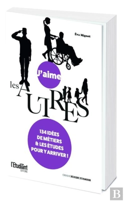 Bertrand.pt - J'Aime Les Autres