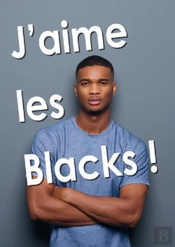 Bertrand.pt - J'Aime Les Blacks