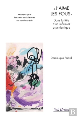 Bertrand.pt - 