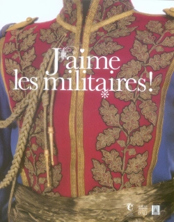 Bertrand.pt - J'Aime Les Militaires !