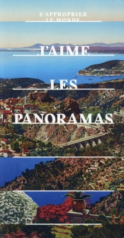 J'Aime Les Panoramas !