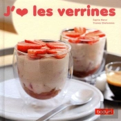 J'Aime Les Verrines
