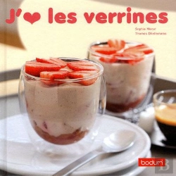 Bertrand.pt - J'Aime Les Verrines