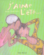 J'Aime L'Été...