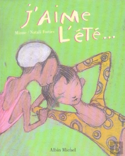 Bertrand.pt - J'Aime L'Été...