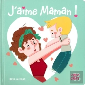 J'Aime Maman !