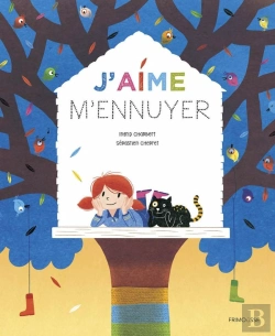 Bertrand.pt - J'Aime M'Ennuyer