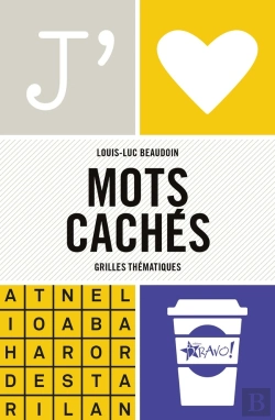 Bertrand.pt - J'Aime : Mots Cachés : Grilles Thématiques