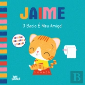 Jaime - O Bacio É Meu Amigo!