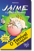 Jaime - O Pastilha Elástica