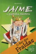 Jaime o Pastilha Elastica