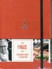 J'Aime Paris City Guide